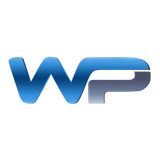WeProcureMS